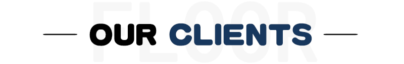 荣誉资质通栏图片