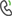 电话图标