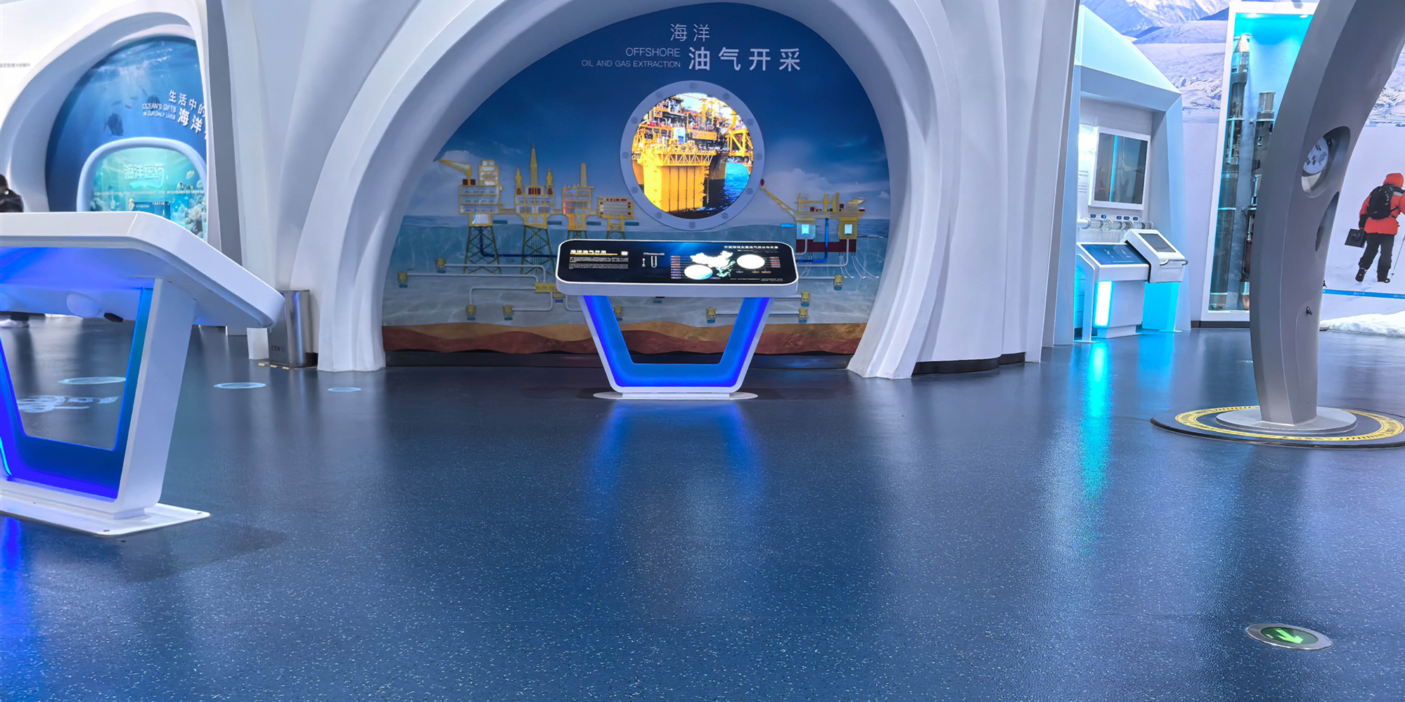 轮播第1张