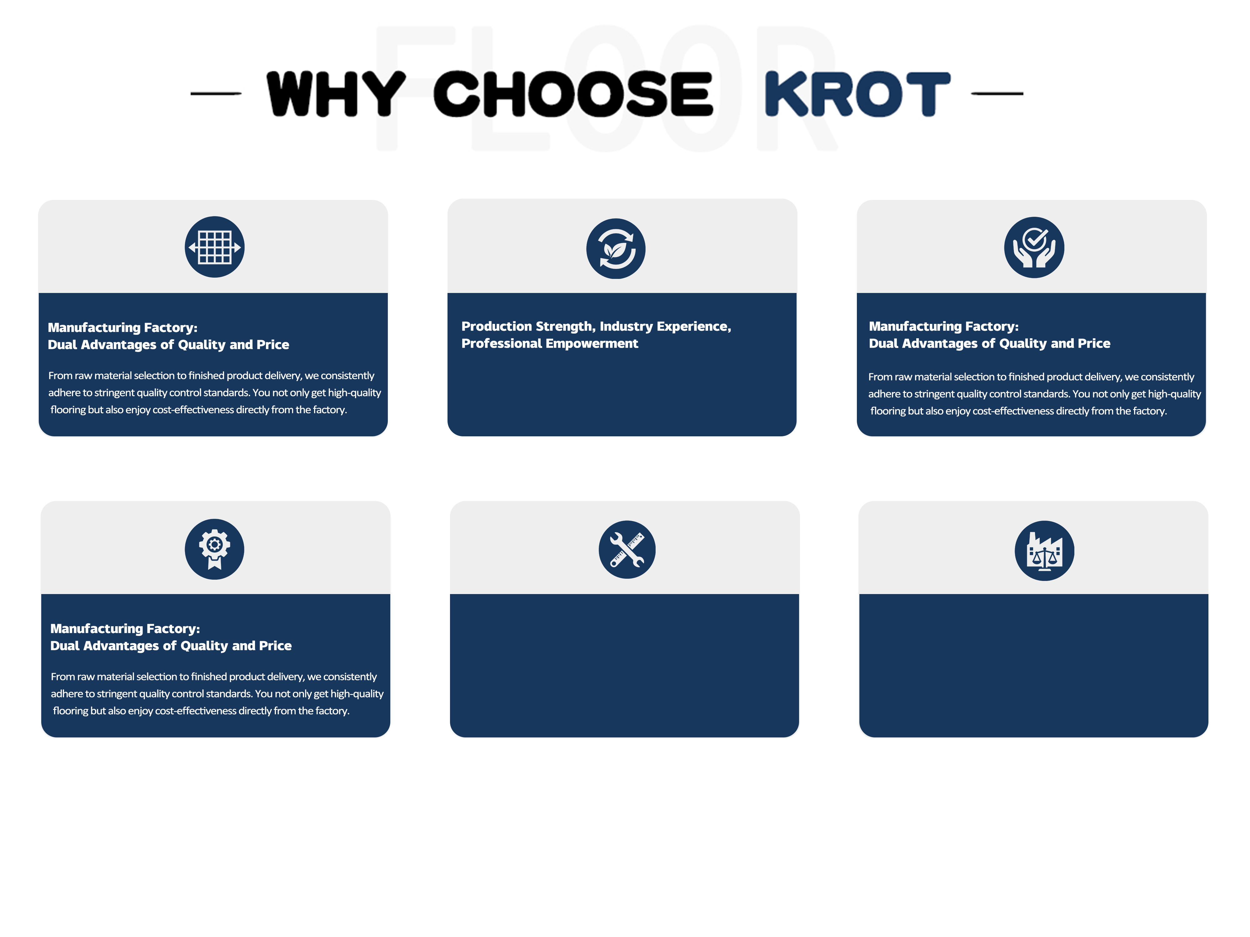视频中心通栏图片